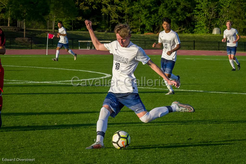 BoysSoccerSeniorsvsByrnes 326.jpg